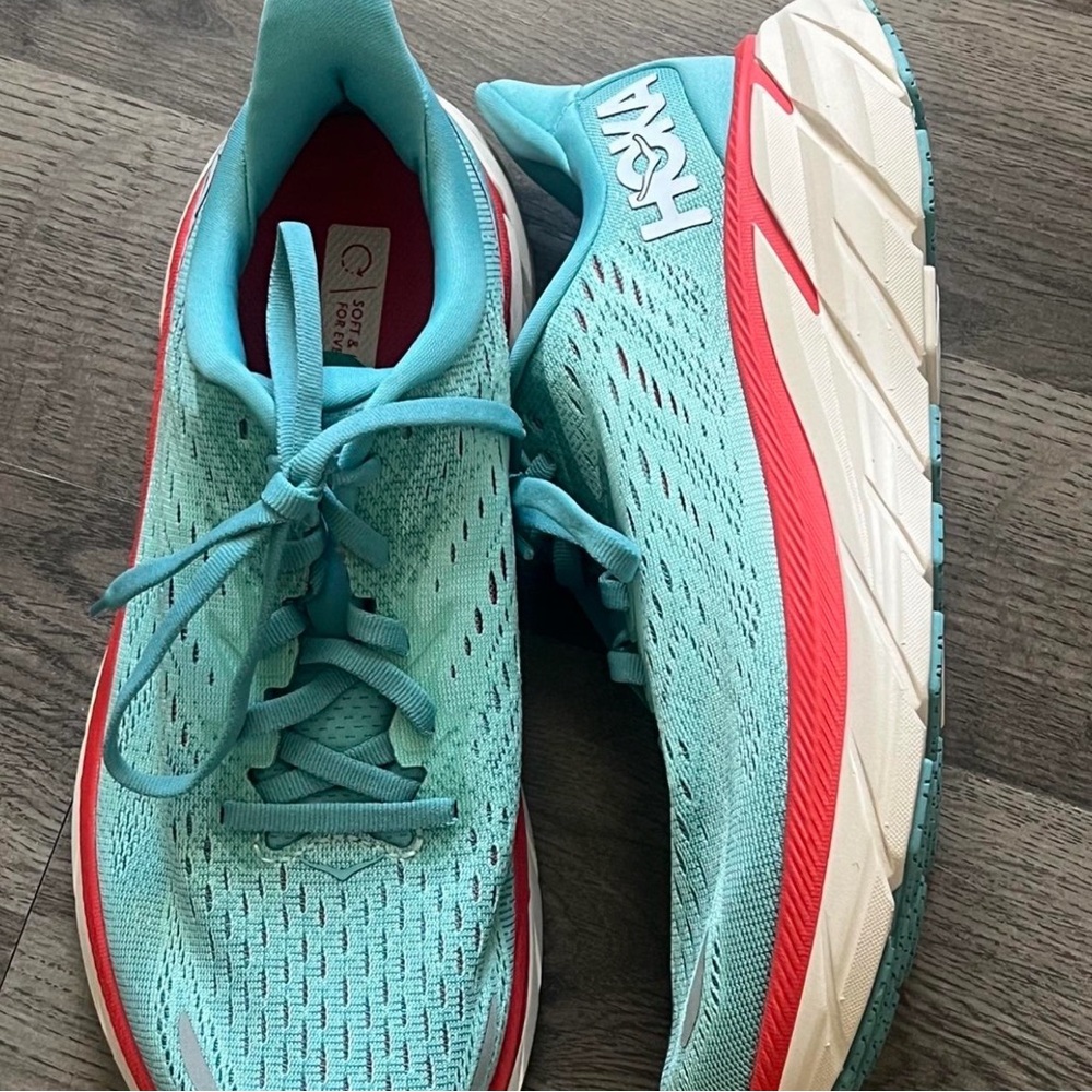Hoka Women's